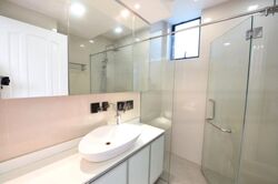 Spring Grove (D10), Condominium #478189261